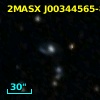 2MASX J00344565-8139588