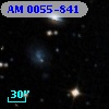 AM 0055-841
