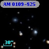 AM 0109-825
