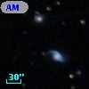 AM 0009-840