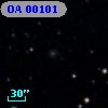 OA 00101