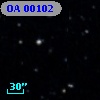 OA 00102