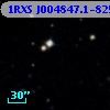 1RXS J004847.1-825219