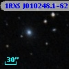 1RXS J010248.1-821722
