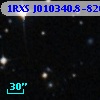 1RXS J010340.8-820252