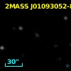 1RXS J010938.1-835919