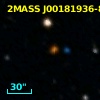 2MASS J00181936-8207151