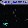2MASS J00525229-8200211