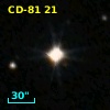 CD-81    21