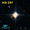 HD    297