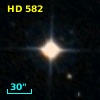 HD    582
