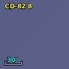 CD-82     8