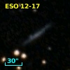 ESO  12-17