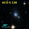 ACO S  128