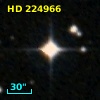 HD 224966