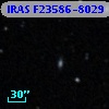 IRAS F23586-8029
