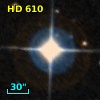 HD    610
