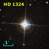 HR    64