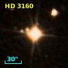 HD   3160