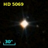 HD   5069
