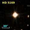 HD   5169