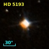 NLTT  2899
