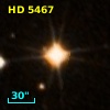 HD   5467