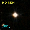 HD   4534