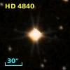 HD   4840