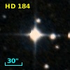 HD    184