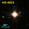 HD   4923