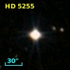 HD   5255