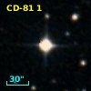 CD-81     1