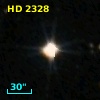 HD   2328