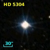 HD   5304