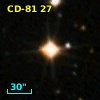 CD-81    27