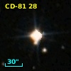 CD-81    28
