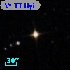 V* TT Hyi