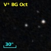 V* BG Oct