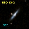 ESO  13-2