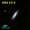 ESO  13-5