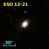 ESO  12-21