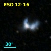 ESO  12-16