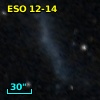 ESO  12-14