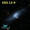 ESO  13-9