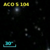 ACO S  104
