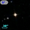 IRAS 00538-8018