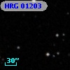 HRG 01203
