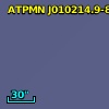 PKS 0101-804