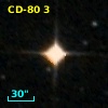 CD-80     3